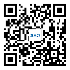 手機(jī)官網(wǎng)