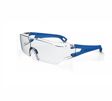 UVEX 9065129防護(hù)眼鏡