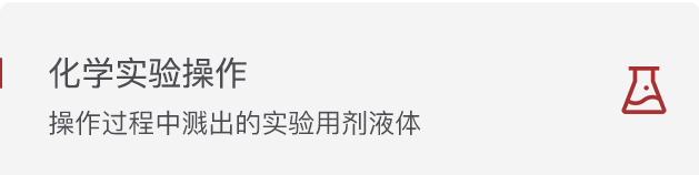 護目鏡罩(圖7)